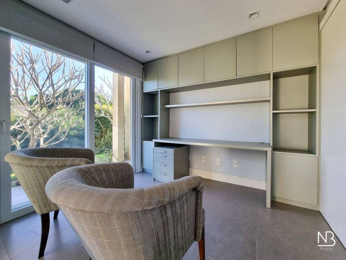 Casa à venda com 3 dormitórios, 415 m² - Paragem dos Verdes Campos - Gravataí/RS — foto 55