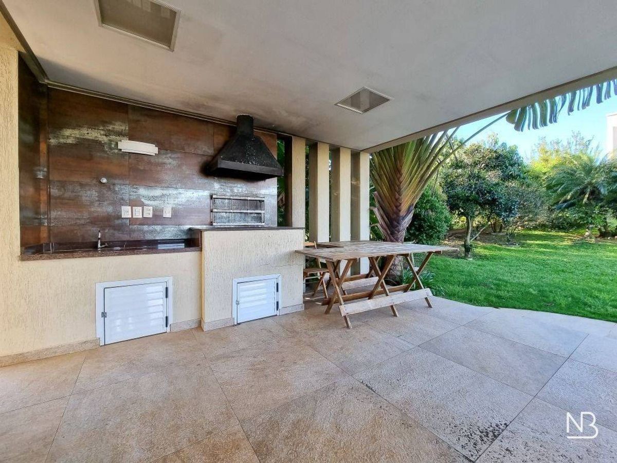 Casa à venda com 3 dormitórios, 415 m² - Paragem dos Verdes Campos - Gravataí/RS — foto 56