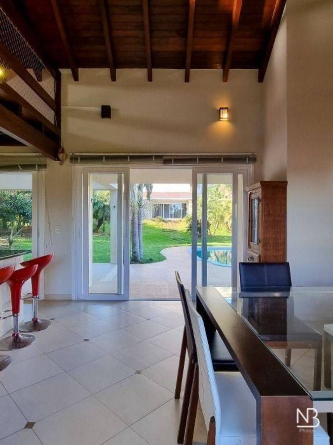 Casa à venda com 3 dormitórios, 415 m² - Paragem dos Verdes Campos - Gravataí/RS — foto 58