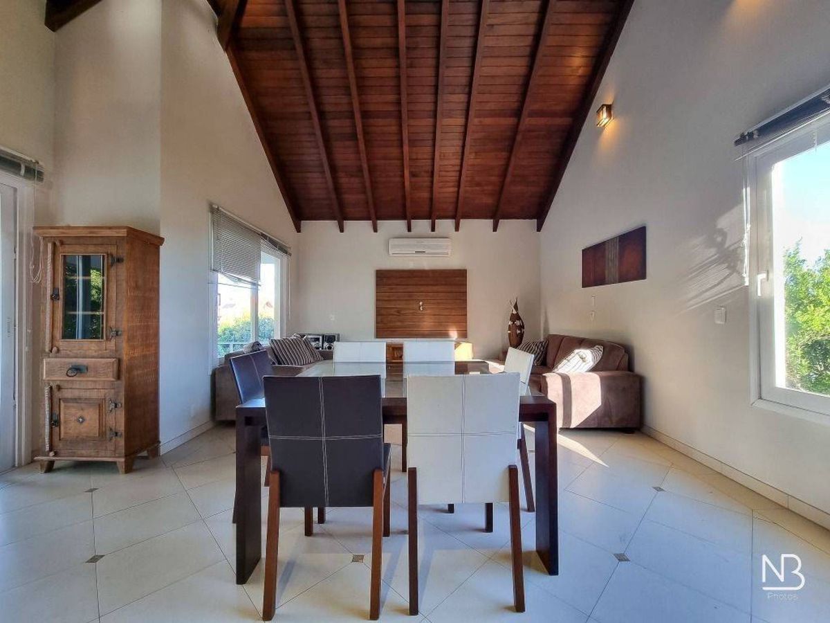 Casa à venda com 3 dormitórios, 415 m² - Paragem dos Verdes Campos - Gravataí/RS — foto 60