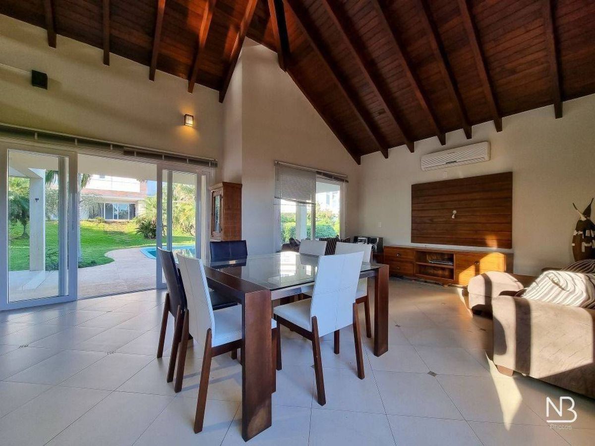 Casa à venda com 3 dormitórios, 415 m² - Paragem dos Verdes Campos - Gravataí/RS — foto 62
