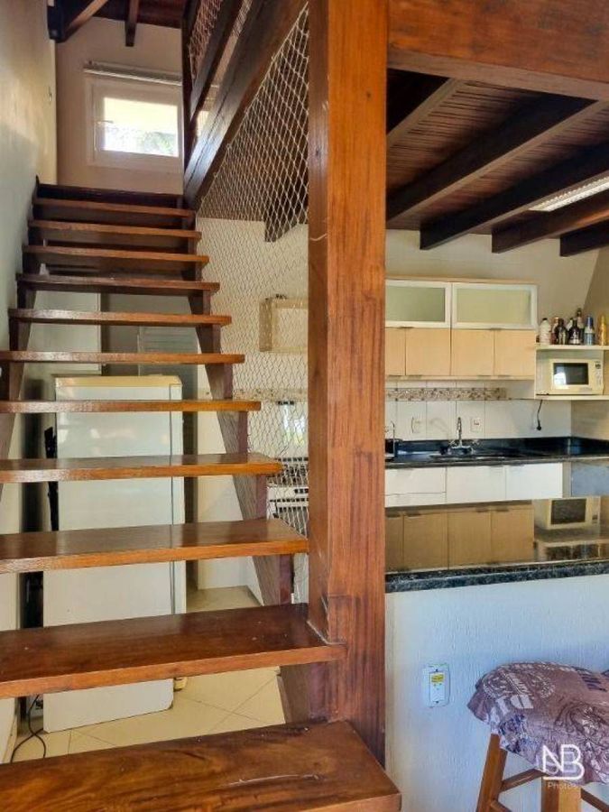Casa à venda com 3 dormitórios, 415 m² - Paragem dos Verdes Campos - Gravataí/RS — foto 63