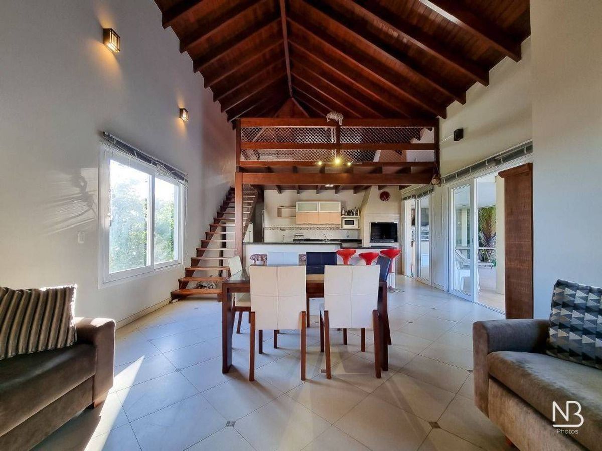 Casa à venda com 3 dormitórios, 415 m² - Paragem dos Verdes Campos - Gravataí/RS — foto 64