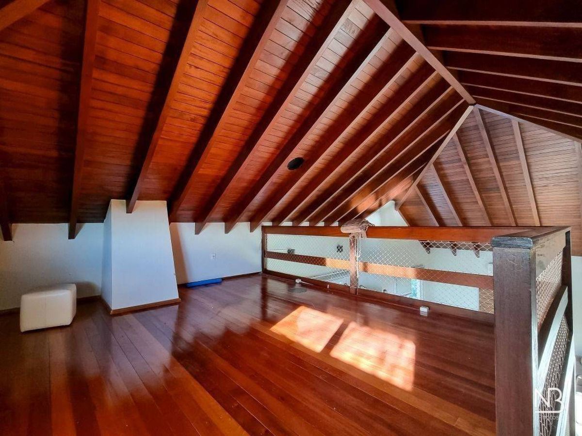 Casa à venda com 3 dormitórios, 415 m² - Paragem dos Verdes Campos - Gravataí/RS — foto 65