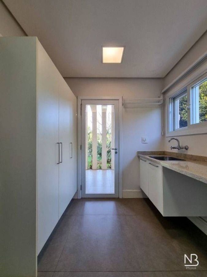 Casa à venda com 3 dormitórios, 415 m² - Paragem dos Verdes Campos - Gravataí/RS — foto 66