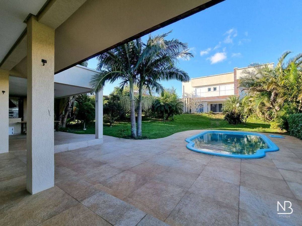 Casa à venda com 3 dormitórios, 415 m² - Paragem dos Verdes Campos - Gravataí/RS — foto 67