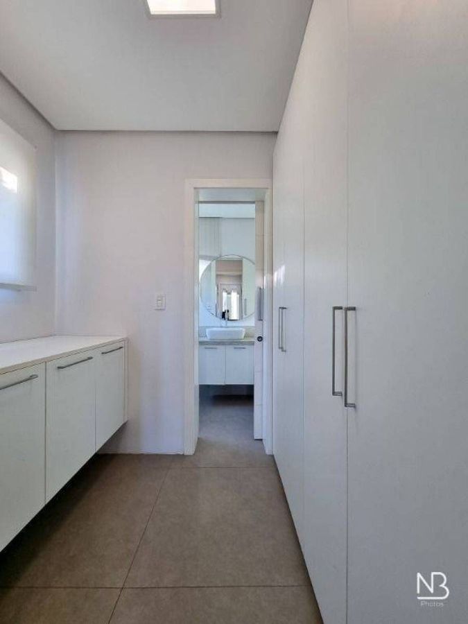 Casa à venda com 3 dormitórios, 415 m² - Paragem dos Verdes Campos - Gravataí/RS — foto 68