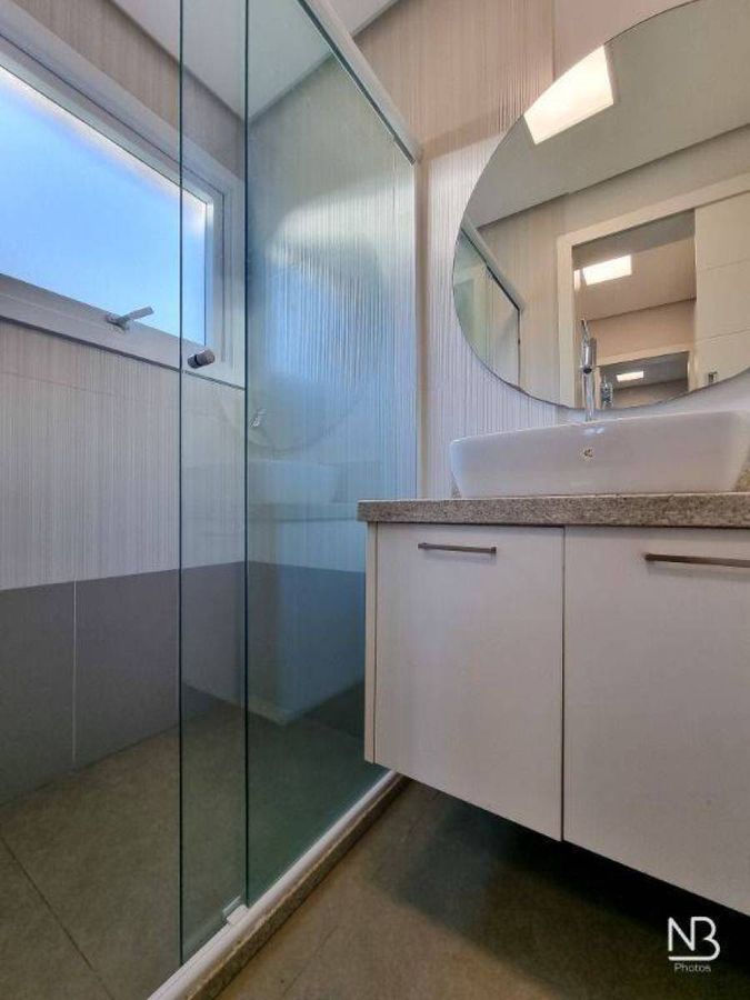Casa à venda com 3 dormitórios, 415 m² - Paragem dos Verdes Campos - Gravataí/RS — foto 69
