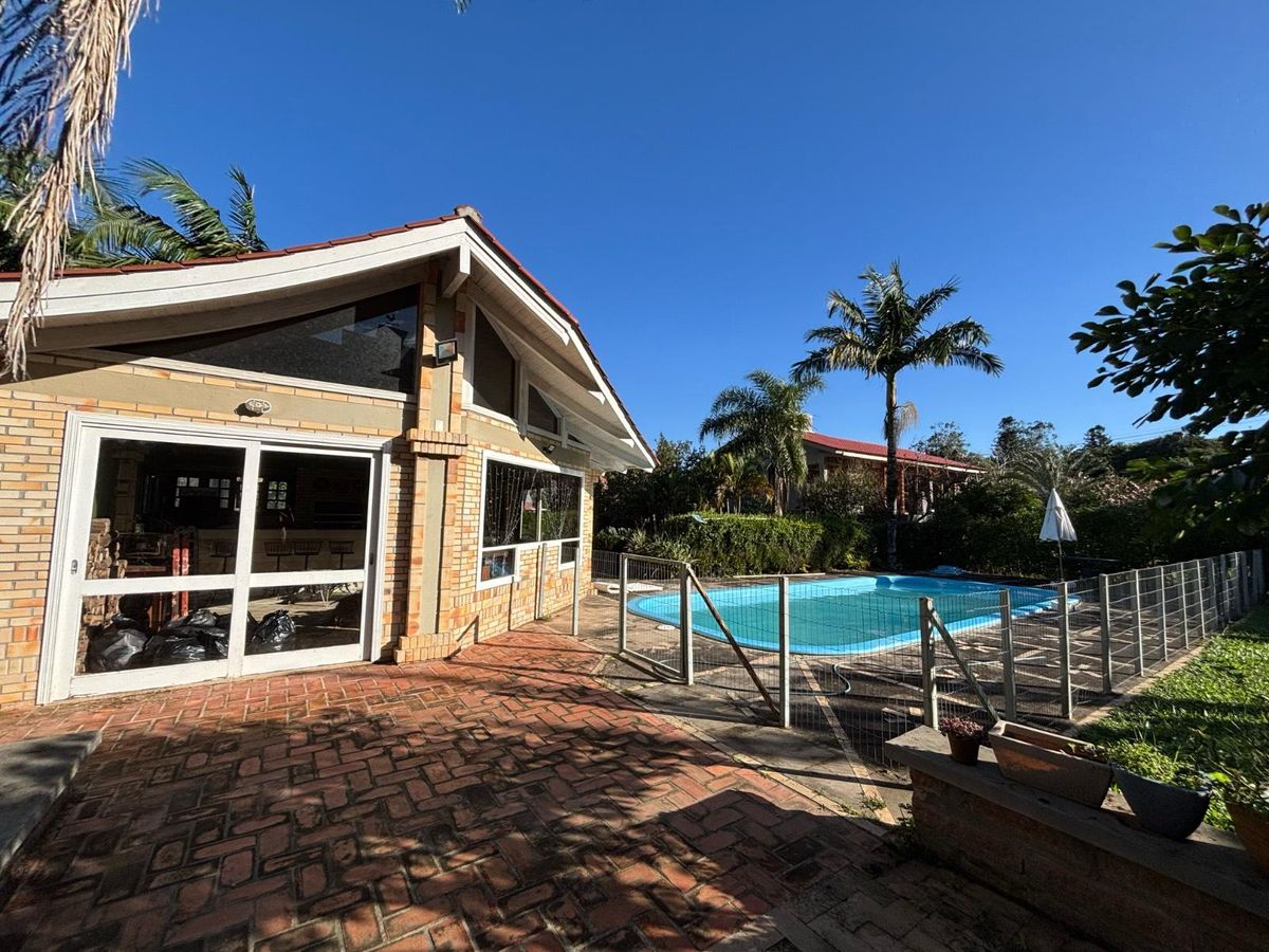 Casa com 4 dormitórios à venda, 300 m² - Paragem dos Verdes Campos - Gravataí/RS — foto 4