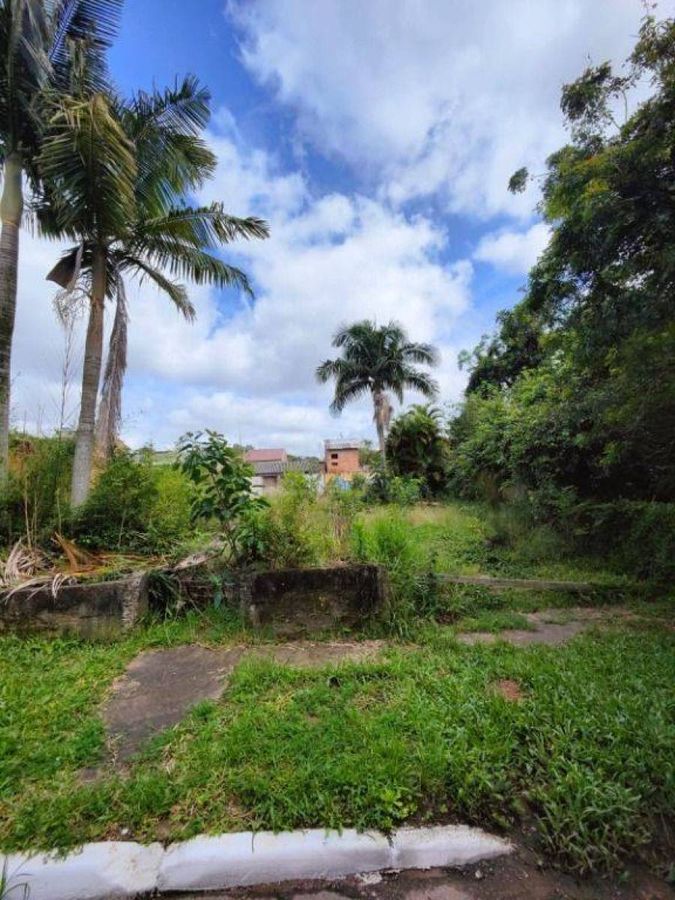 Terreno à venda, 419 m² - Paradiso - Gravataí/RS — foto 2
