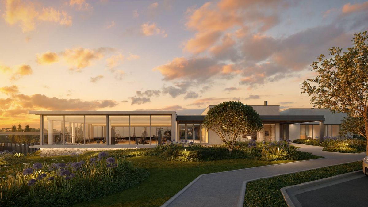 Terreno à venda, 306 m² - Zait - Gravataí/RS