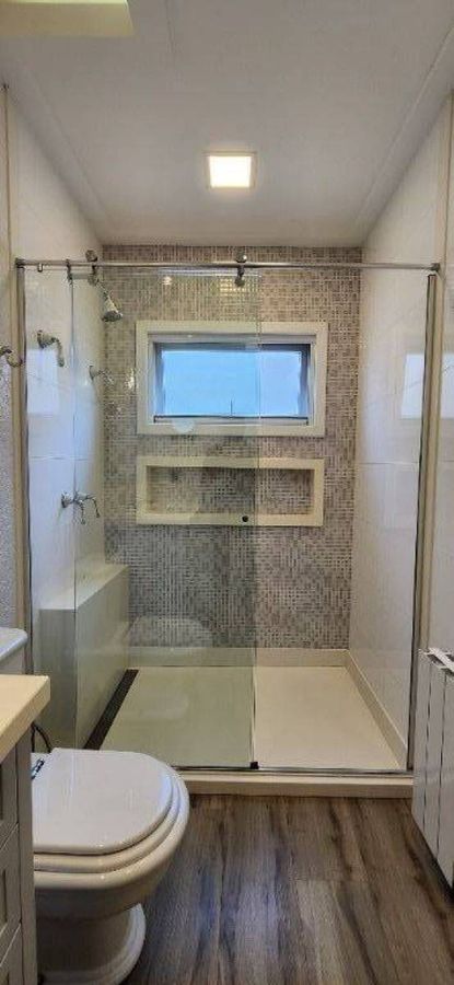 Casa em condomínio com 4 dormitórios à venda, 326 m² - Alphaville - Gravataí/RS — foto 4