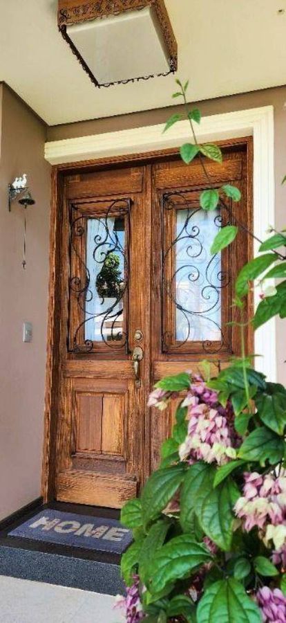 Casa em condomínio com 4 dormitórios à venda, 326 m² - Alphaville - Gravataí/RS — foto 12