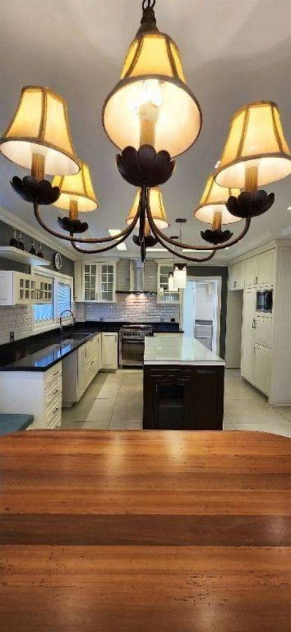 Casa em condomínio com 4 dormitórios à venda, 326 m² - Alphaville - Gravataí/RS — foto 19