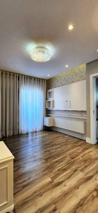 Casa em condomínio com 4 dormitórios à venda, 326 m² - Alphaville - Gravataí/RS — foto 26
