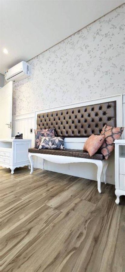 Casa em condomínio com 4 dormitórios à venda, 326 m² - Alphaville - Gravataí/RS — foto 28