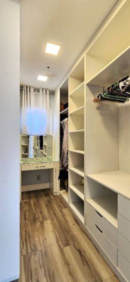 Casa em condomínio com 4 dormitórios à venda, 326 m² - Alphaville - Gravataí/RS — foto 29