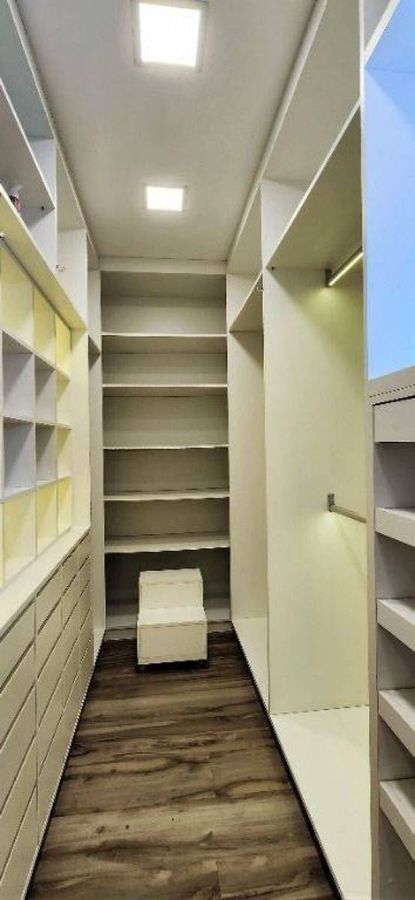 Casa em condomínio com 4 dormitórios à venda, 326 m² - Alphaville - Gravataí/RS — foto 31