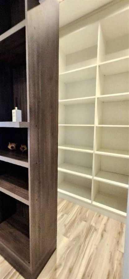 Casa em condomínio com 4 dormitórios à venda, 326 m² - Alphaville - Gravataí/RS — foto 35