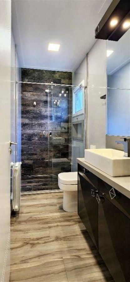 Casa em condomínio com 4 dormitórios à venda, 326 m² - Alphaville - Gravataí/RS — foto 36