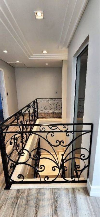 Casa em condomínio com 4 dormitórios à venda, 326 m² - Alphaville - Gravataí/RS — foto 37