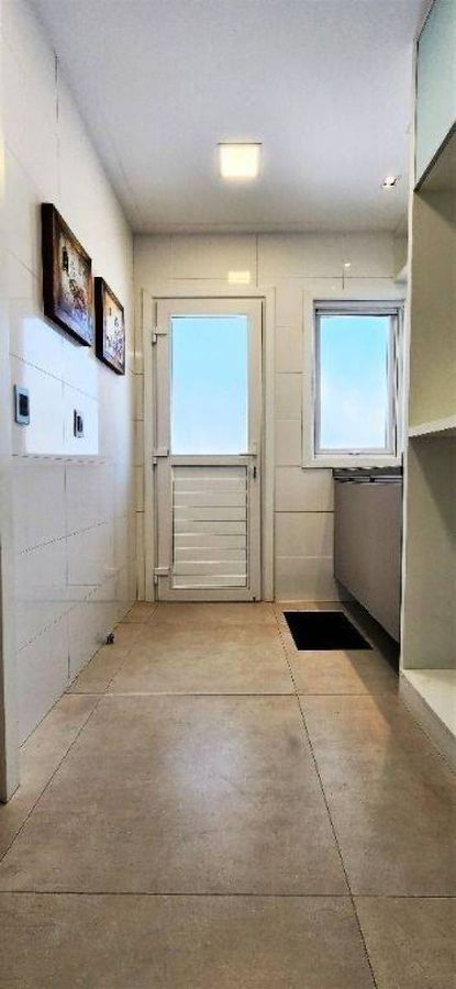 Casa em condomínio com 4 dormitórios à venda, 326 m² - Alphaville - Gravataí/RS — foto 39