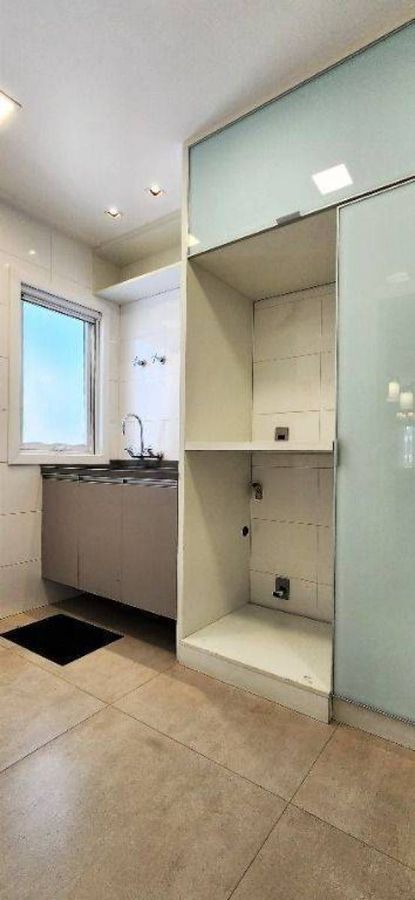 Casa em condomínio com 4 dormitórios à venda, 326 m² - Alphaville - Gravataí/RS — foto 40