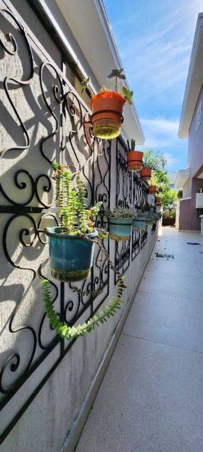 Casa em condomínio com 4 dormitórios à venda, 326 m² - Alphaville - Gravataí/RS — foto 43