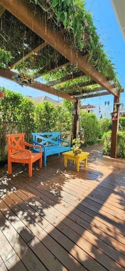 Casa em condomínio com 4 dormitórios à venda, 326 m² - Alphaville - Gravataí/RS — foto 44