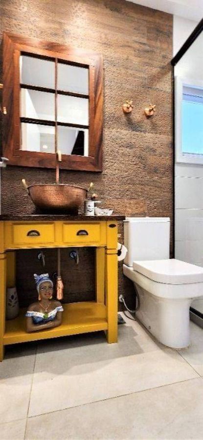 Casa em condomínio com 4 dormitórios à venda, 326 m² - Alphaville - Gravataí/RS — foto 53