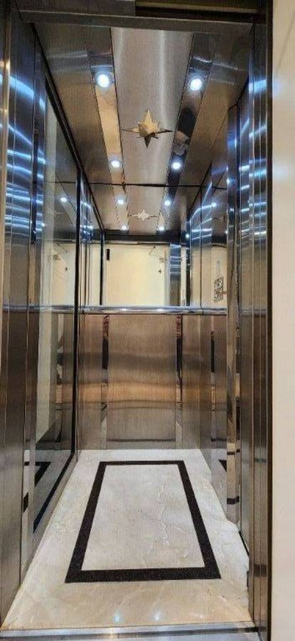 Casa em condomínio com 4 dormitórios à venda, 326 m² - Alphaville - Gravataí/RS — foto 55