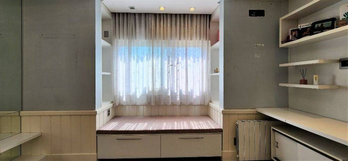 Casa em condomínio com 4 dormitórios à venda, 326 m² - Alphaville - Gravataí/RS — foto 57