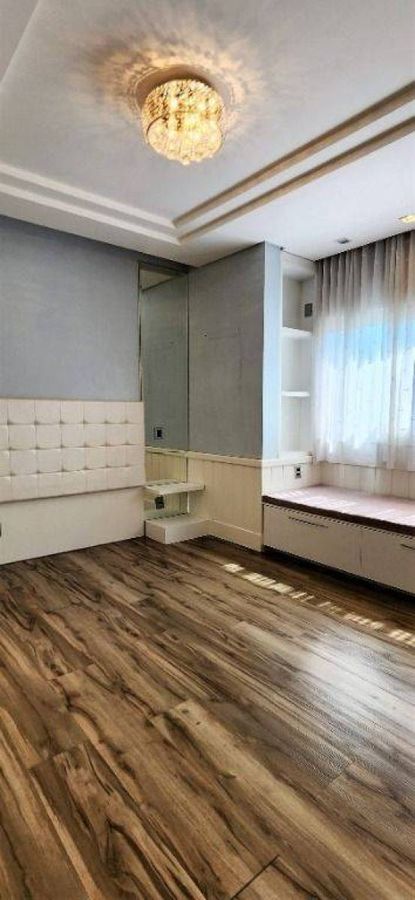 Casa em condomínio com 4 dormitórios à venda, 326 m² - Alphaville - Gravataí/RS — foto 59