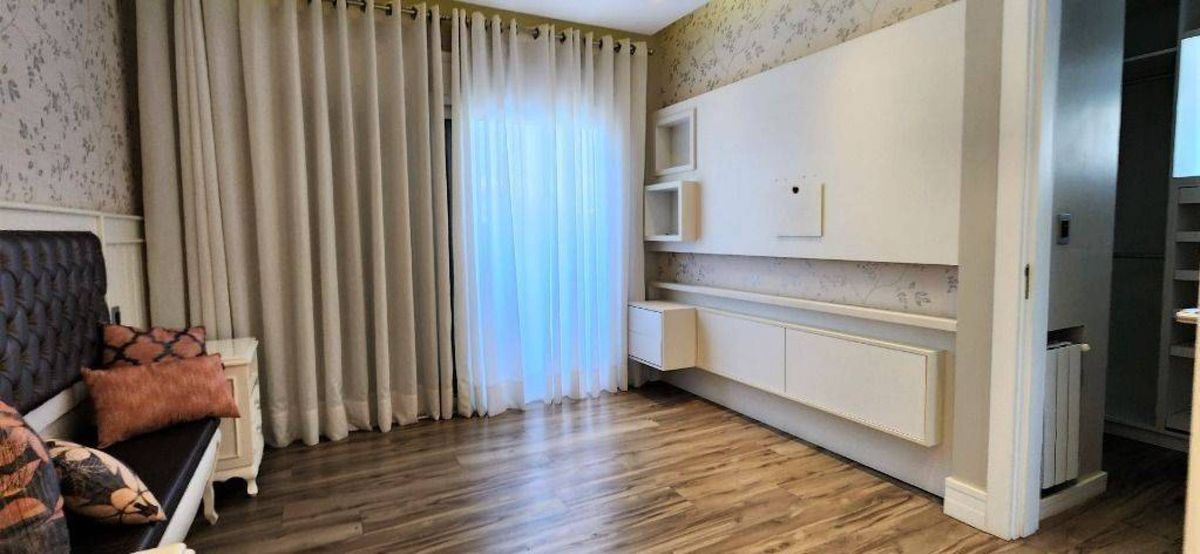 Casa em condomínio com 4 dormitórios à venda, 326 m² - Alphaville - Gravataí/RS — foto 61