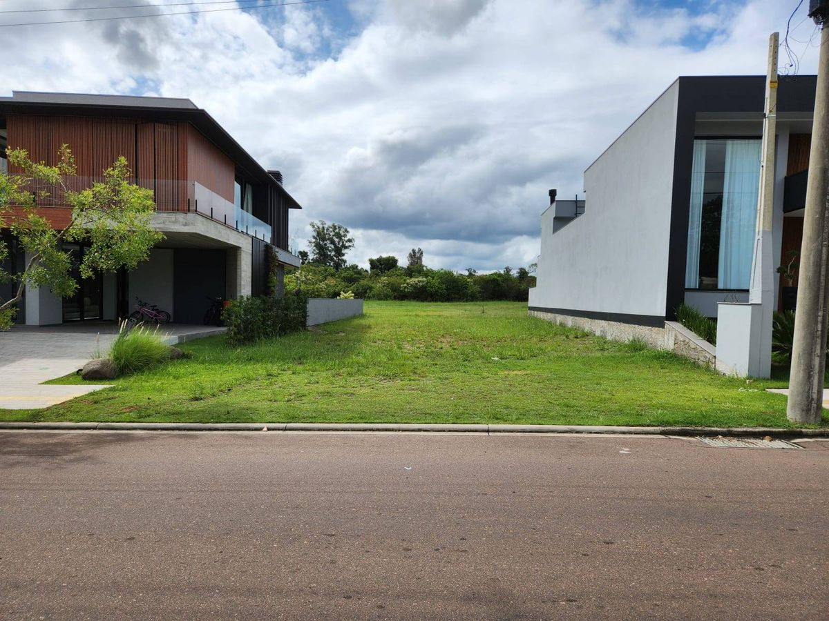 Terreno à venda, 352m² - Cyrela Landscape Seminário - Gravataí/RS — foto 2