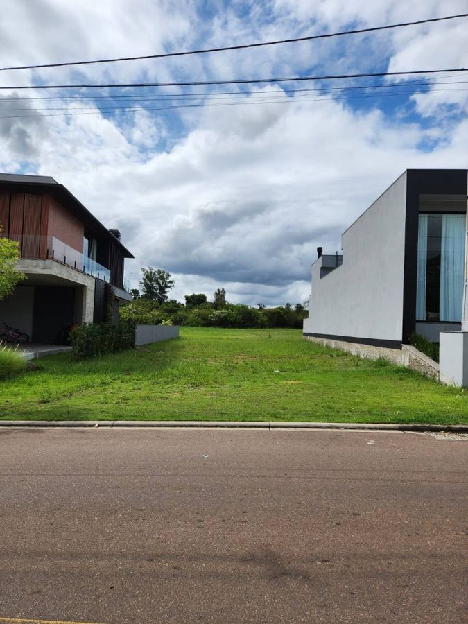 Terreno à venda, 352m² - Cyrela Landscape Seminário - Gravataí/RS — foto 3