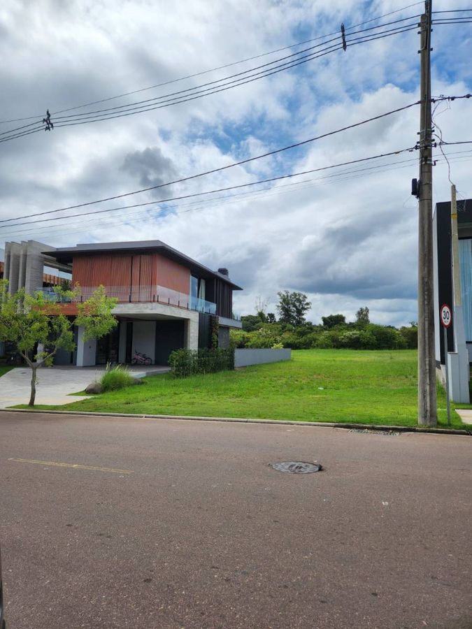 Terreno à venda, 352m² - Cyrela Landscape Seminário - Gravataí/RS — foto 4