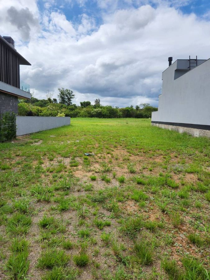 Terreno à venda, 352m² - Cyrela Landscape Seminário - Gravataí/RS — foto 5