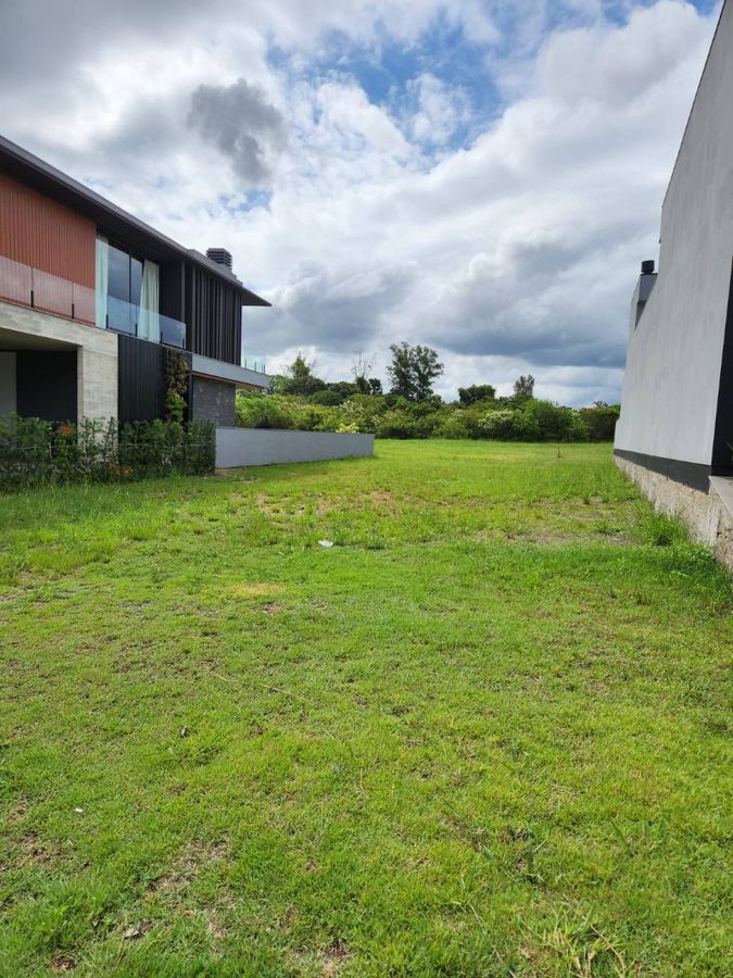 Terreno à venda, 352m² - Cyrela Landscape Seminário - Gravataí/RS — foto 6