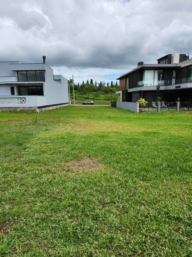Terreno à venda, 352m² - Cyrela Landscape Seminário - Gravataí/RS — foto 7
