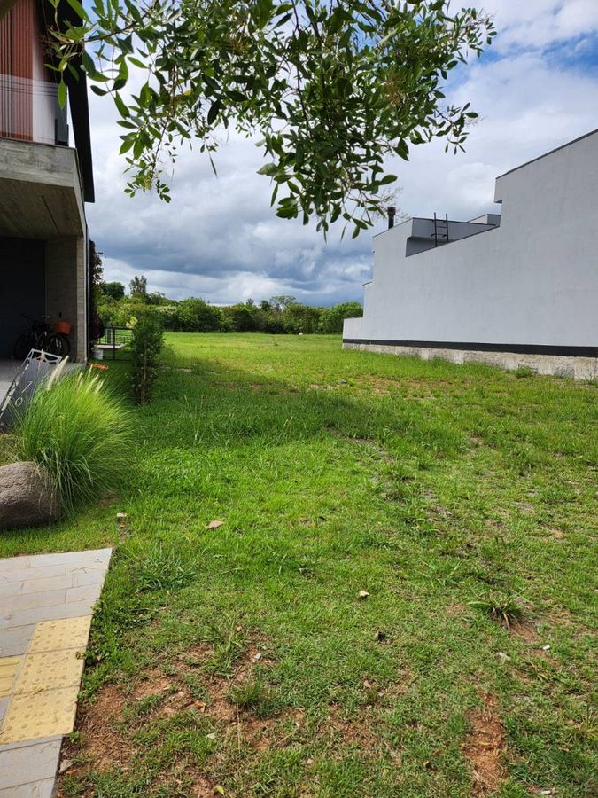 Terreno à venda, 352m² - Cyrela Landscape Seminário - Gravataí/RS