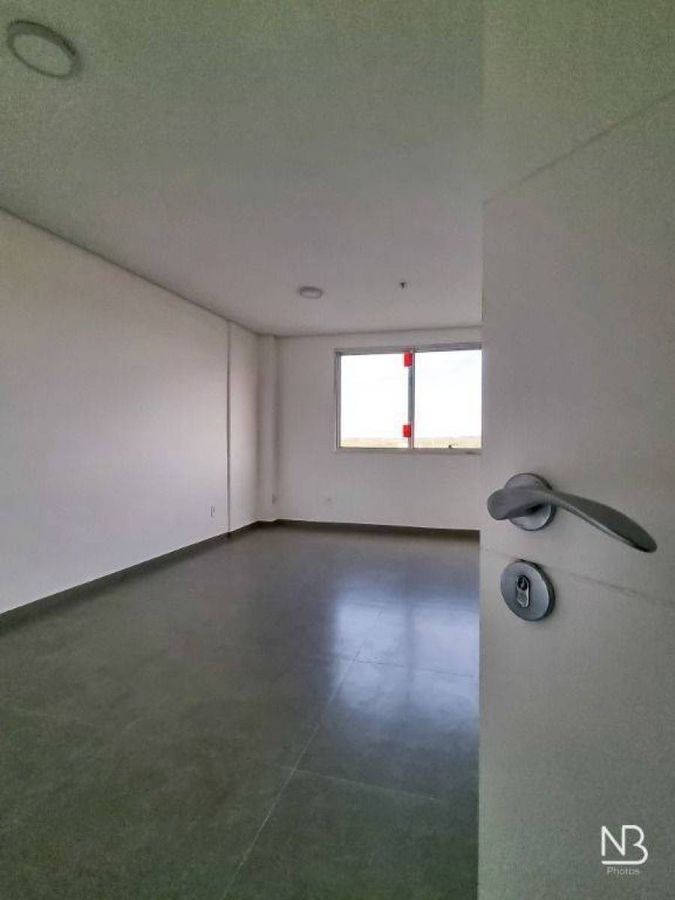 Sala para alugar, 29 m² - Passo das Pedras - Gravataí/RS — foto 2
