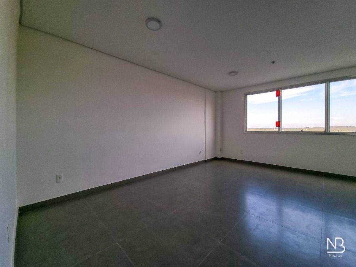 Sala para alugar, 29 m² - Passo das Pedras - Gravataí/RS — foto 3