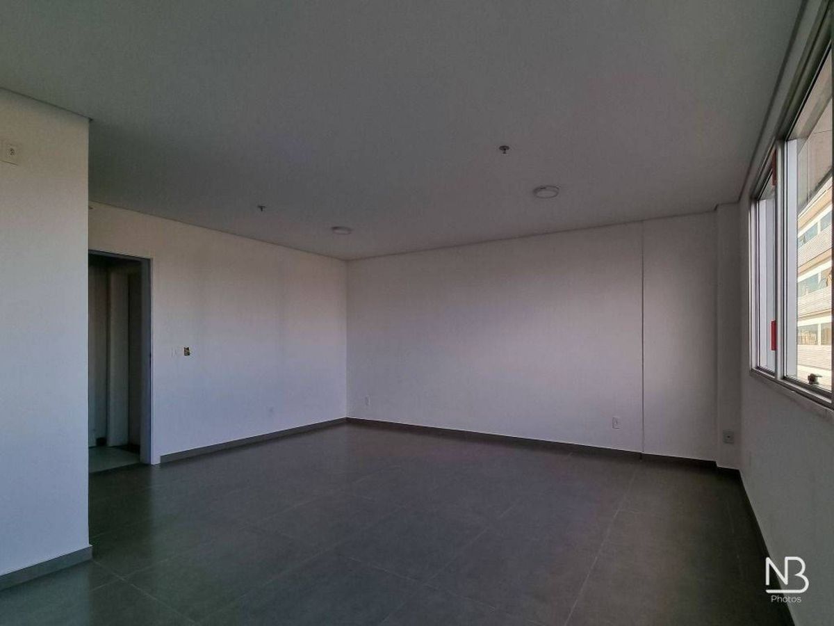 Sala para alugar, 29 m² - Passo das Pedras - Gravataí/RS — foto 5