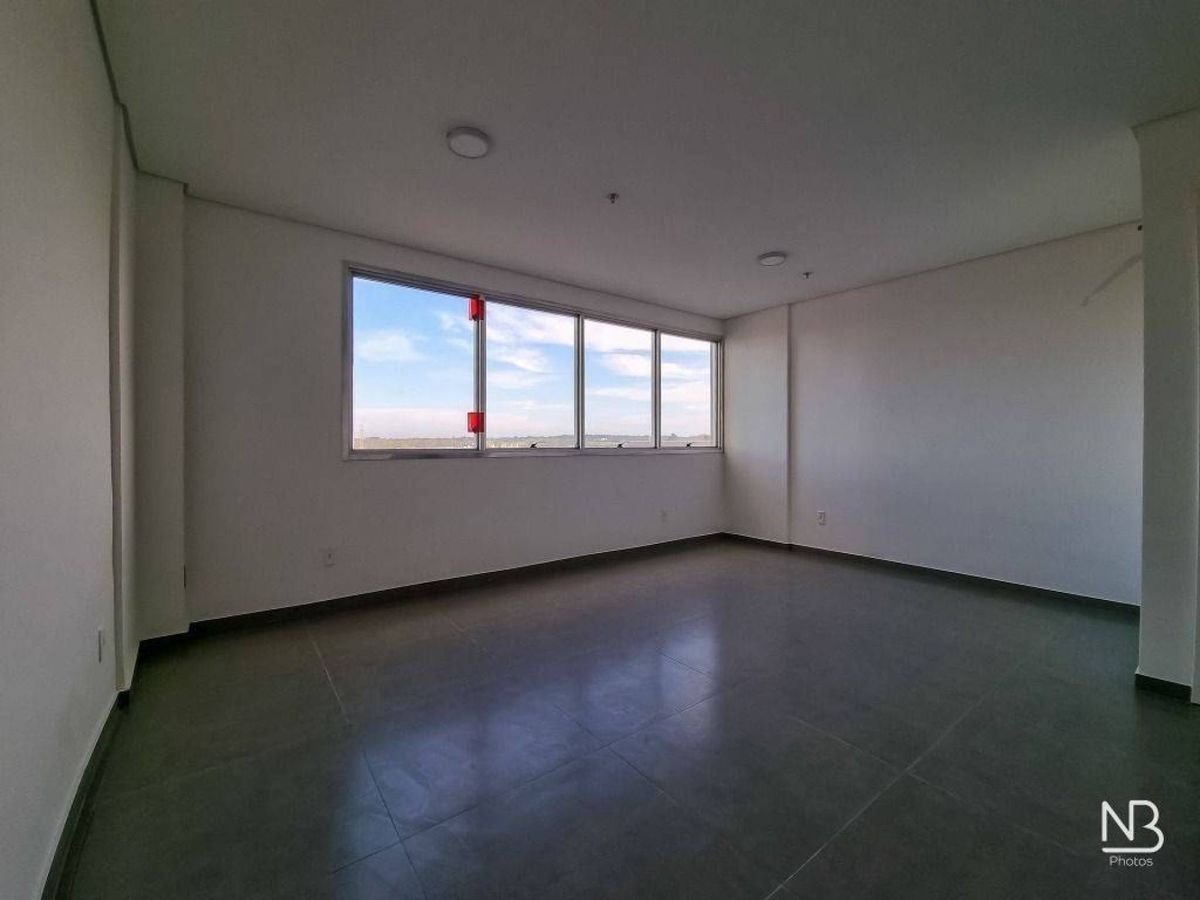 Sala para alugar, 29 m² - Passo das Pedras - Gravataí/RS — foto 6