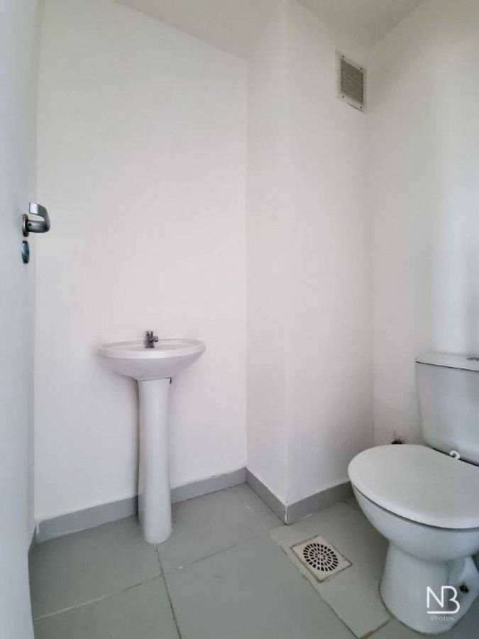 Sala para alugar, 29 m² - Passo das Pedras - Gravataí/RS — foto 7