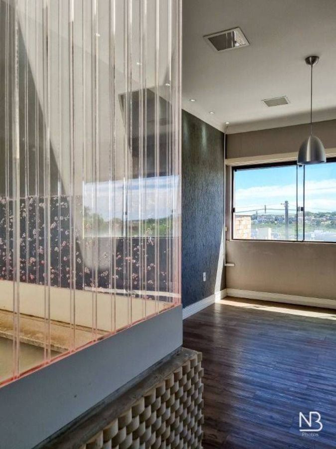 Casa com 3 dormitórios, 335 m² — foto 6