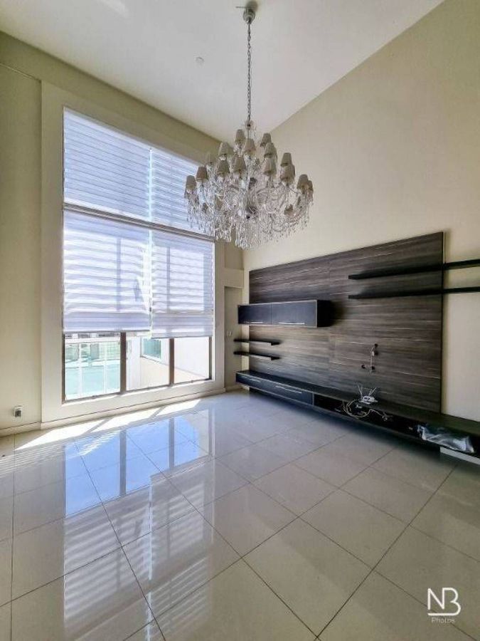 Casa com 3 dormitórios, 335 m² — foto 14