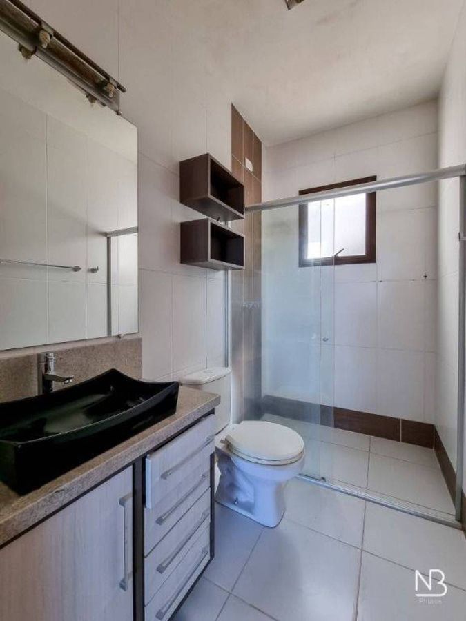 Casa com 3 dormitórios, 335 m² — foto 30