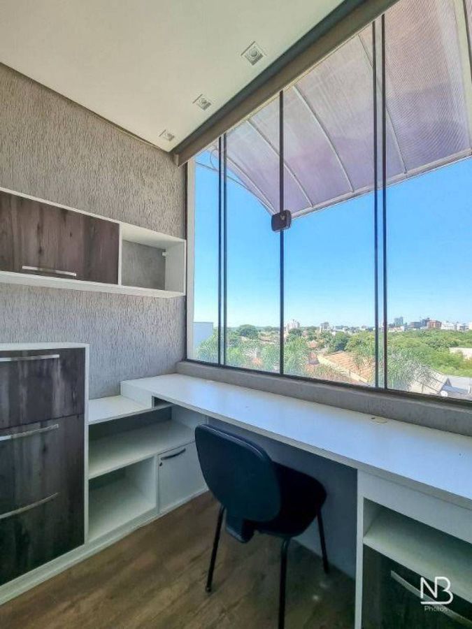 Casa com 3 dormitórios, 335 m² — foto 34